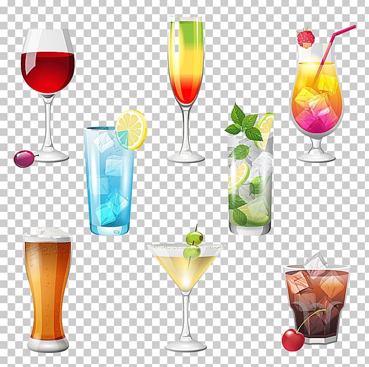 Cocktail Juice Margarita Icon PNG, Clipart, Champagne Stemware, Cooking, Drinking, Encapsulated Postscript, Food Free PNG Download