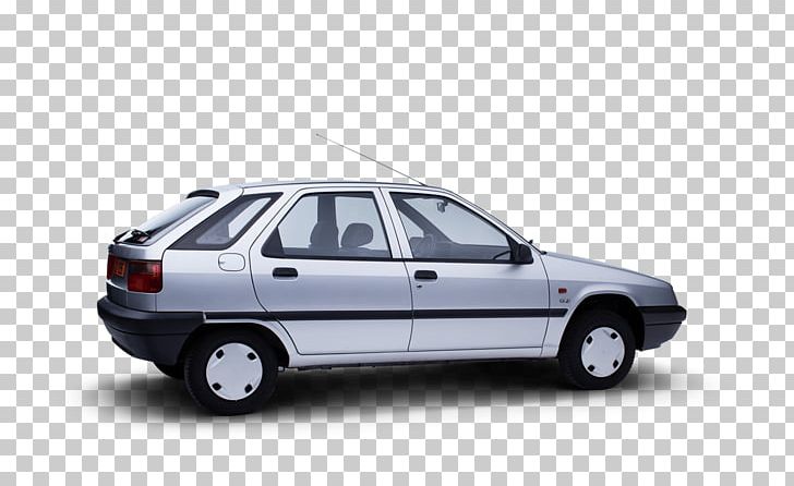 Compact Car Citroën ZX Car Door Mid-size Car PNG, Clipart, Automotive Exterior, Auto Part, Bumper, Car, Car Door Free PNG Download