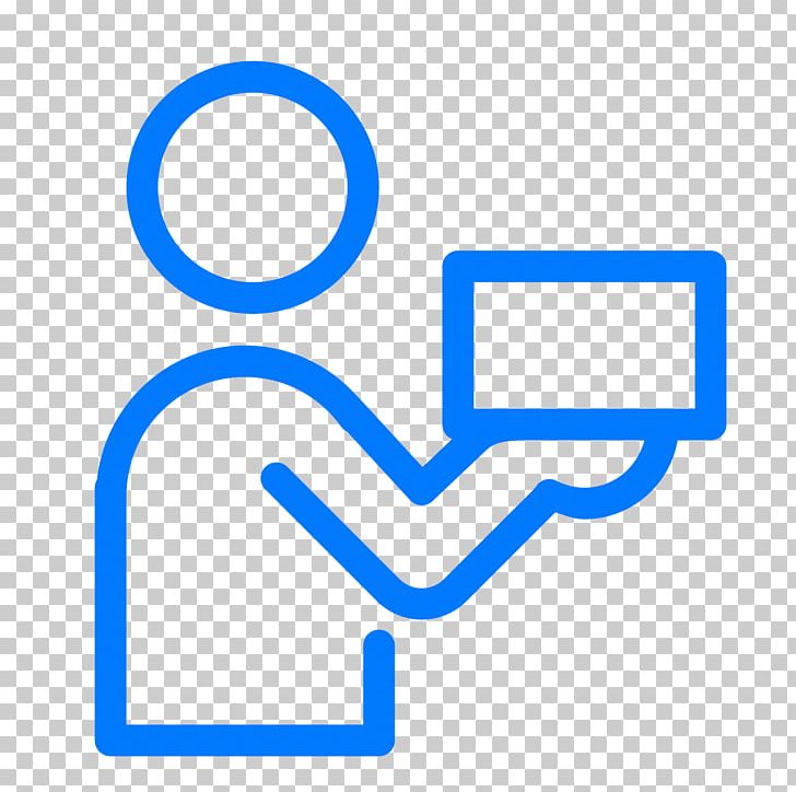 Computer Icons Emoticon Smiley PNG, Clipart, Angle, Area, Avatar, Blue, Brand Free PNG Download