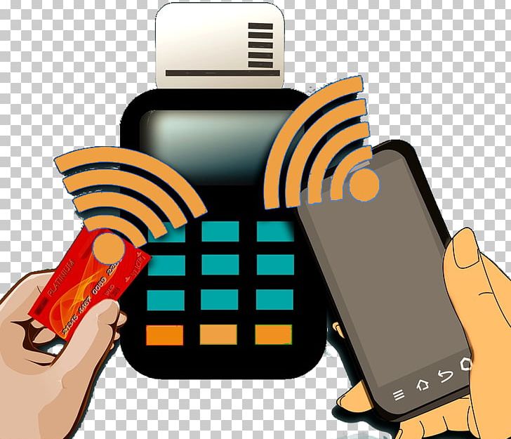 Contactless Payment Bank Mobile Phones Business PNG, Clipart, Apple, Bank, Basically, Business, Cellular Network Free PNG Download
