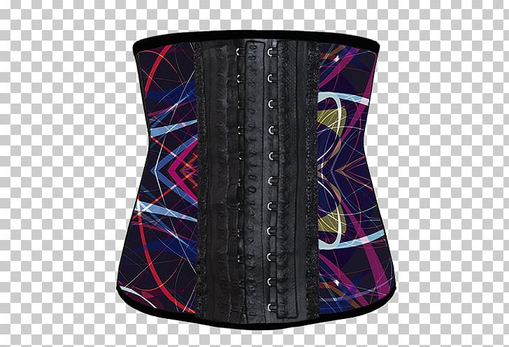 Corset PNG, Clipart, Corset, Others, Purple, Supernova, Undergarment Free PNG Download