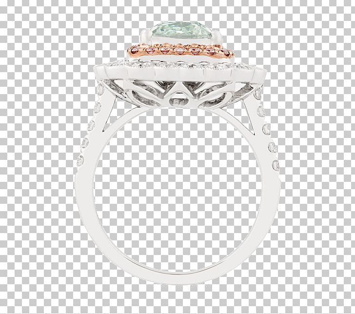 Diamond Clarity Engagement Ring Diamond Color PNG, Clipart, Carat, Color, Diamond, Diamond Clarity, Diamond Color Free PNG Download