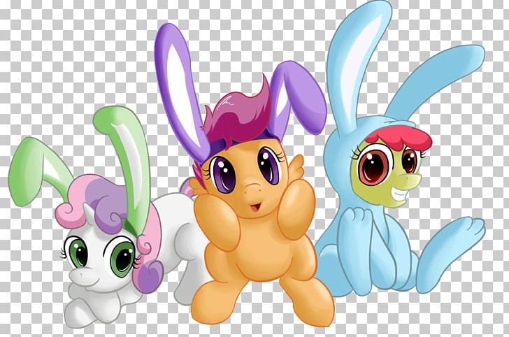 Easter Bunny Rabbit Bunnies And Rainbows Hare Avatar Dash! PNG, Clipart, Animal, Animal Figure, Animals, Avatar Dash, Bunny Ears Free PNG Download