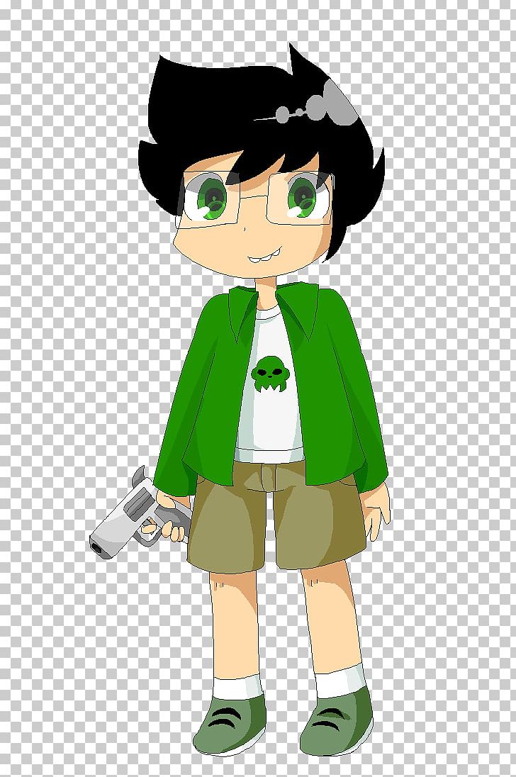 Emerald City Comic Con Art Photography Homestuck PNG, Clipart, Anime, Art, Black Hair, Boy, Cartoon Free PNG Download