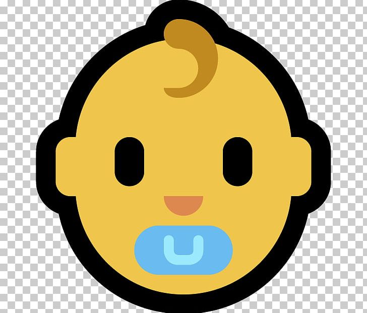 Emoji Infant Symbol Smiley PNG, Clipart, Child, Circle, Emoji, Emoticon, Face Free PNG Download