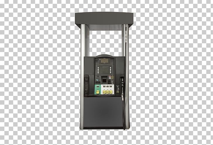 EMV Gilbarco Veeder-Root Fuel Dispenser Telephone Payment Card PNG, Clipart, Business, Credit Card, Credit Card Fraud, Electronic Device, Emv Free PNG Download