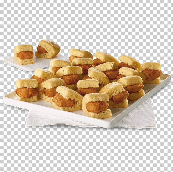 Fast Food Finger Food Crouton Snack Side Dish PNG, Clipart,  Free PNG Download