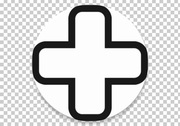 First Aid Kits Health Care Medicine PNG, Clipart, Adhesive Bandage, Apk, Bandaid, Computer Icon, Computer Icons Free PNG Download