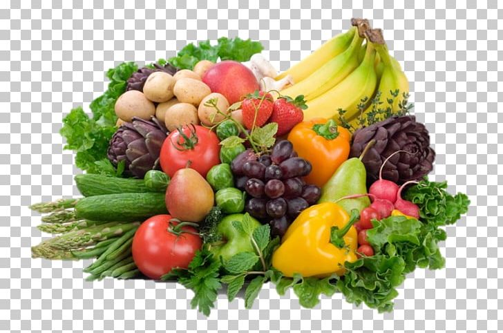 Fruit & Vegetables Food Produce PNG, Clipart, Bell Pepper, Eating, Food, Food , Fruit Free PNG Download