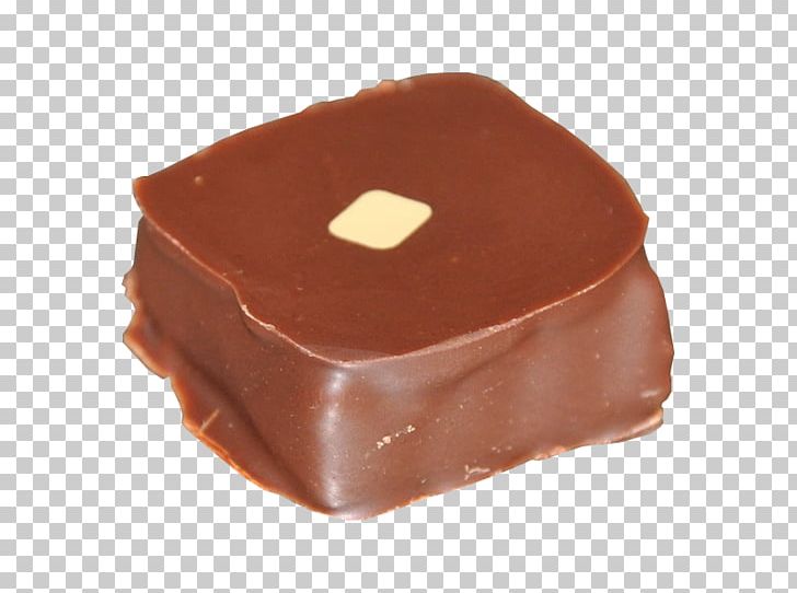 Fudge Praline Chocolate Truffle Chocolate Pudding Dominostein PNG, Clipart, Bonbon, Brown, Cake, Caramel, Chocolate Free PNG Download