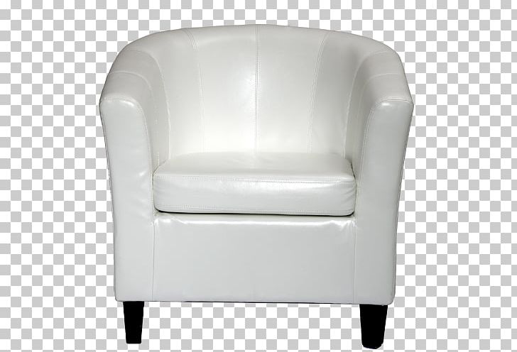 Furniture Club Chair Couch Sofa Bed PNG, Clipart, Air Mattresses, Angle, Bed, Chair, Club Chair Free PNG Download