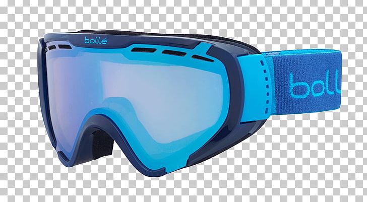 Goggles Gafas De Esquí Sunglasses Skiing PNG, Clipart, Aqua, Azure, Blue, Color, Diving Mask Free PNG Download