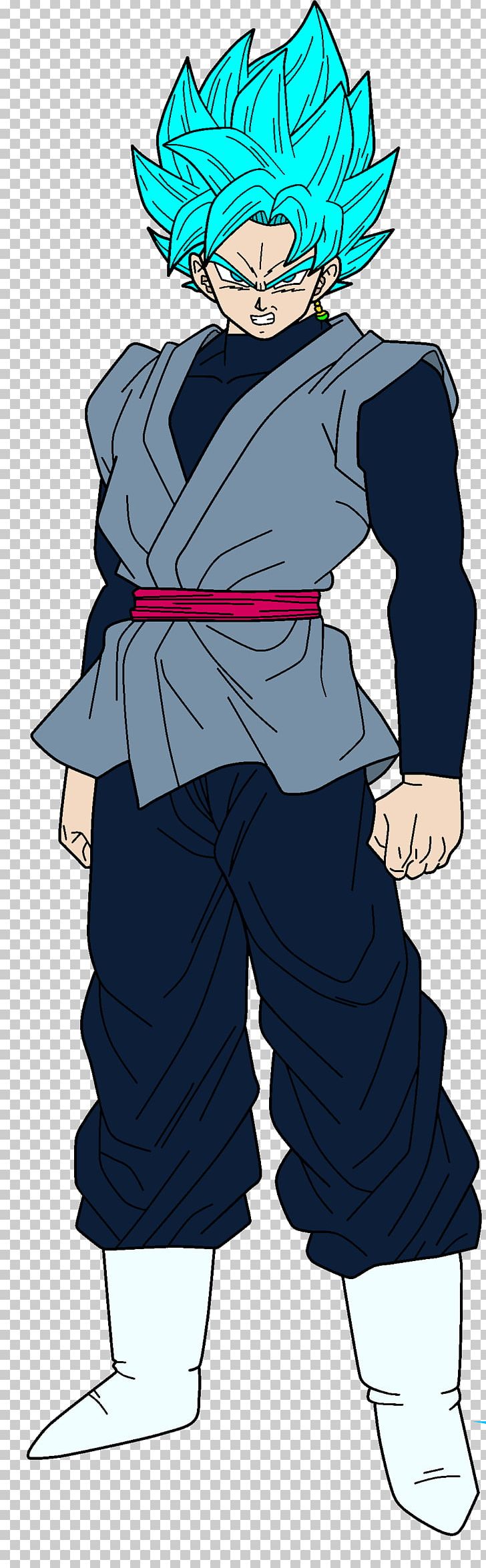 Goku Black Yajirobe Dragon Ball Xenoverse PNG, Clipart, Anime, Arm, Art, Cartoon, Clothing Free PNG Download