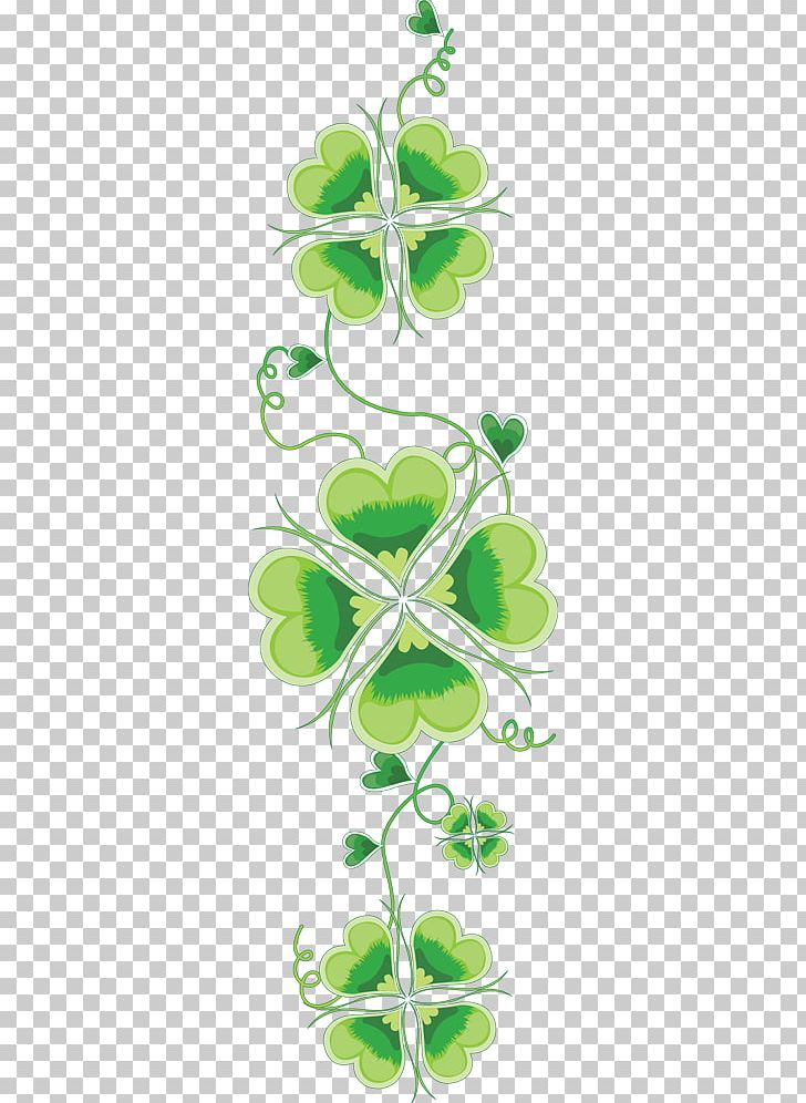 Green PNG, Clipart, Branch, Cartoon, Flora, Flower, Graphic Design Free PNG Download