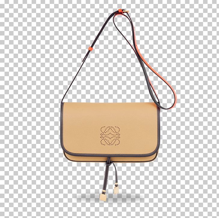 Handbag Messenger Bags PNG, Clipart, Accessories, Bag, Beige, Bolso, Brown Free PNG Download