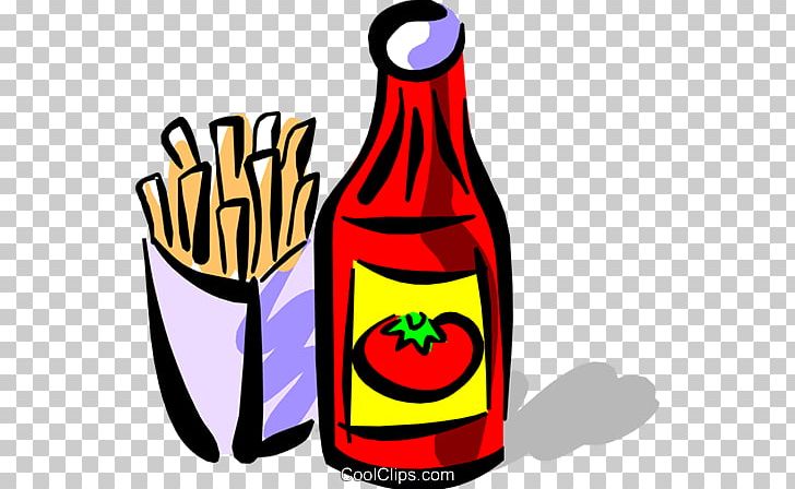 Heinz Tomato Ketchup H. J. Heinz Company PNG, Clipart, Artwork, Bottle, Clip, Drawing, Food Free PNG Download
