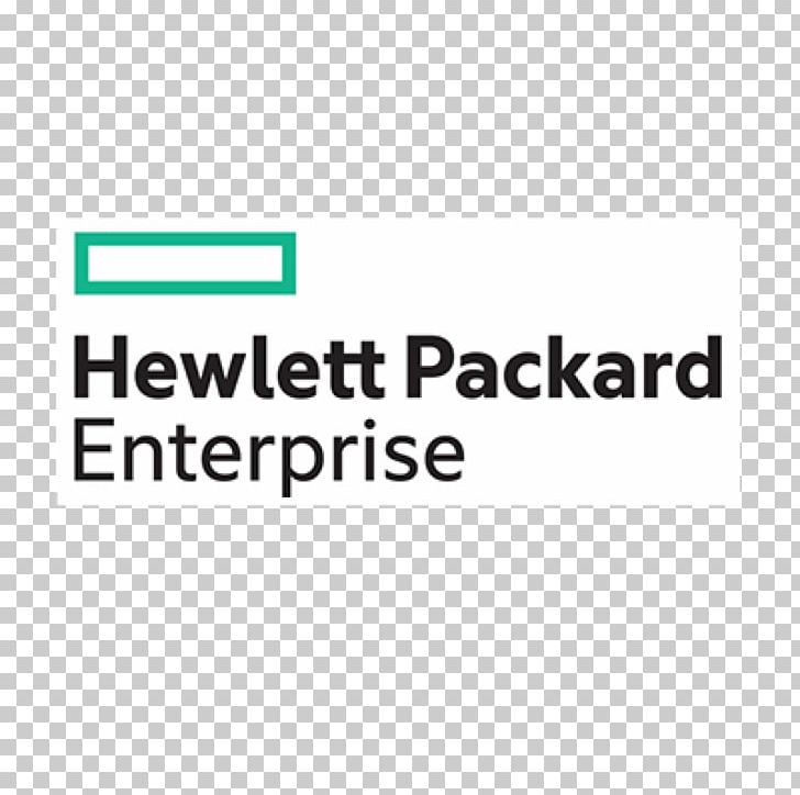 Hewlett-Packard Hewlett Packard Enterprise ProLiant Serial Attached SCSI Hard Drives PNG, Clipart, Angle, Brand, Brands, Computer, Computer Network Free PNG Download