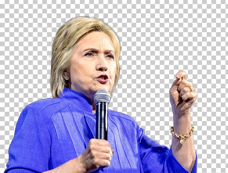 Hillary Clinton United States US Presidential Election 2016 Democratic Party Presidential Candidates PNG, Clipart, Bill Clinton, Celebrities, Democratic Party, Donald Trump, Microphone Free PNG Download