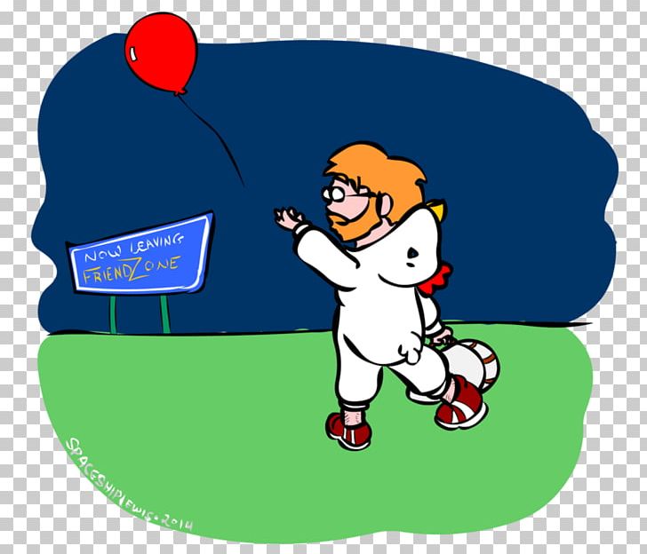 Human Behavior Boy Recreation PNG, Clipart, Area, Art, Ball, Behavior, Boy Free PNG Download