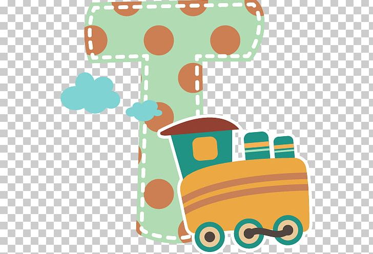 Infant CoziGo Product Design PNG, Clipart, Area, Baby Talk, Baby Transport, Broadcasting, Episode Free PNG Download