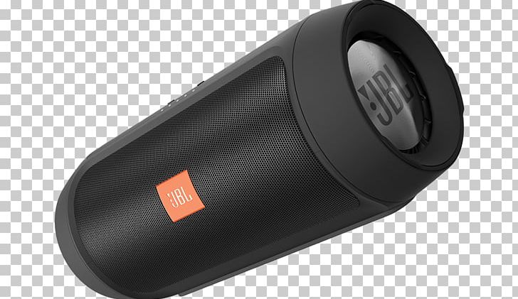 JBL Charge 2+ Loudspeaker Enclosure Wireless Speaker PNG, Clipart, Bluetooth, Charge, Charge 2, Computer Speakers, Handsfree Free PNG Download