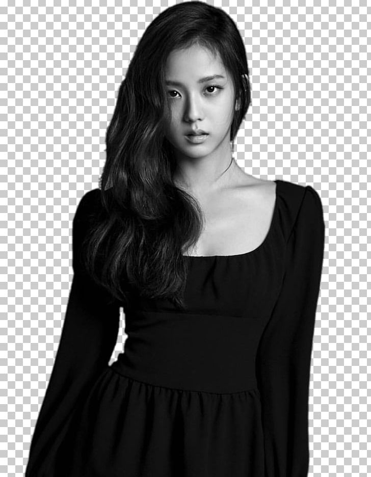 Jisoo Blackpink House YG Entertainment Portable Network Graphics PNG, Clipart,  Free PNG Download