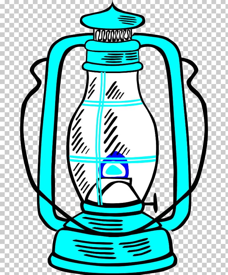 Lantern Light Fixture Kerosene Lamp PNG, Clipart, Artwork, Black And White, Drawing, Drinkware, Kerosene Lamp Free PNG Download