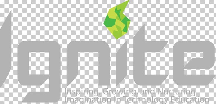 Logo Brand Green PNG, Clipart, Art, Brand, Diagram, Graphic Design, Green Free PNG Download