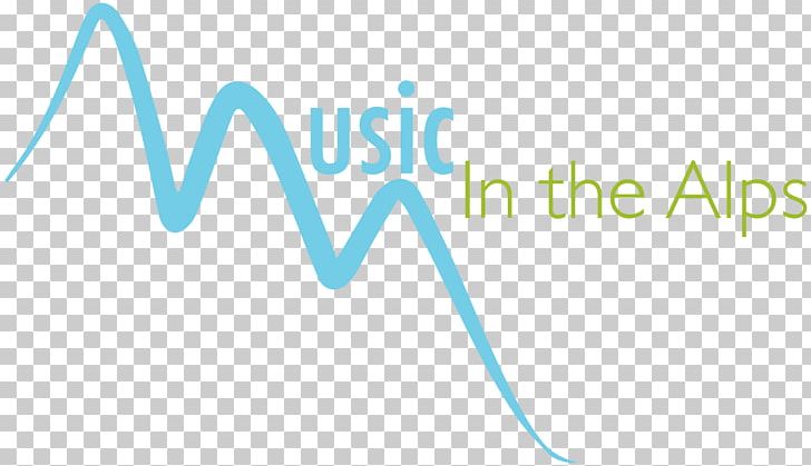 Music Festival Chamber Music Program Music Manfred Brand PNG, Clipart, Alps, Aqua, Brand, Chamber Music, Choir Free PNG Download