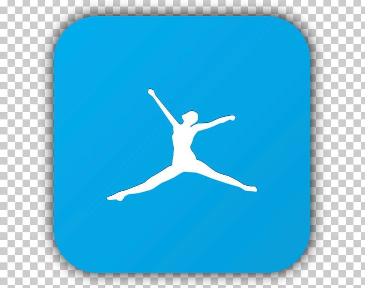 MyFitnessPal Fitness App Physical Fitness Health PNG, Clipart, Android, Aqua, Azure, Bariatric Surgery, Blue Free PNG Download