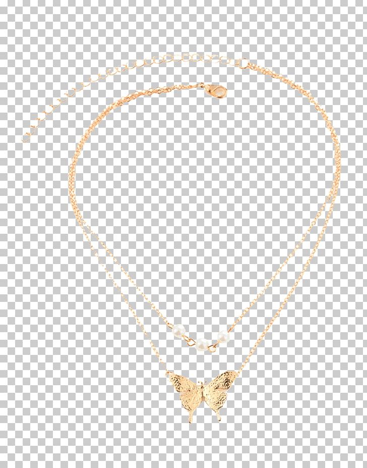 Necklace Charms & Pendants Body Jewellery Human Body PNG, Clipart, Body Jewellery, Body Jewelry, Chain, Charms Pendants, Fashion Accessory Free PNG Download
