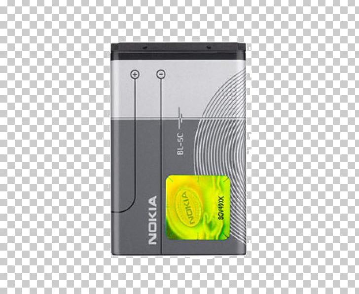 Nokia 2730 Classic Nokia 2700 Classic Nokia C2-03 Nokia Lumia 620 Nokia 3110 Classic PNG, Clipart, 5 C, Electronic Device, Electronics, Electronics Accessory, Gadget Free PNG Download