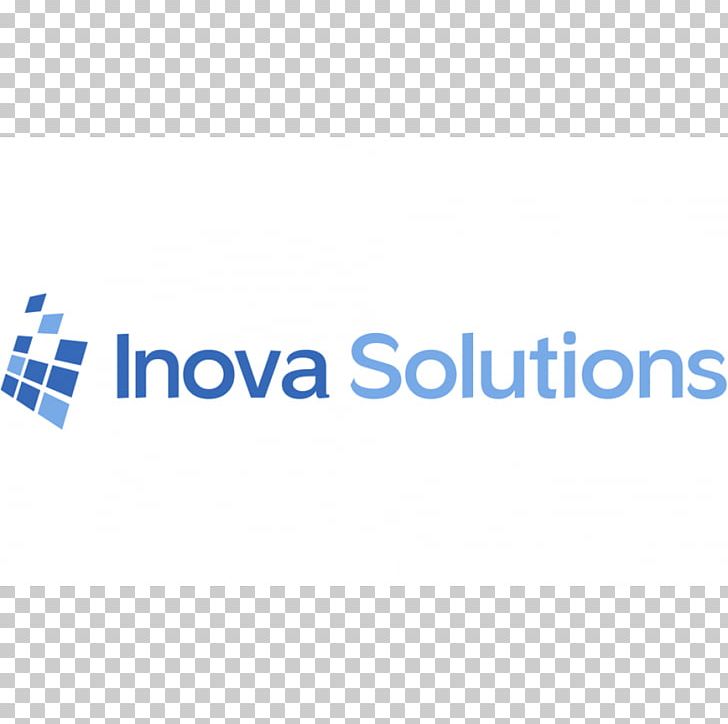 Organization Inova Solutions PNG, Clipart, Area, Blue, Brand, Center, Charlottesville Free PNG Download