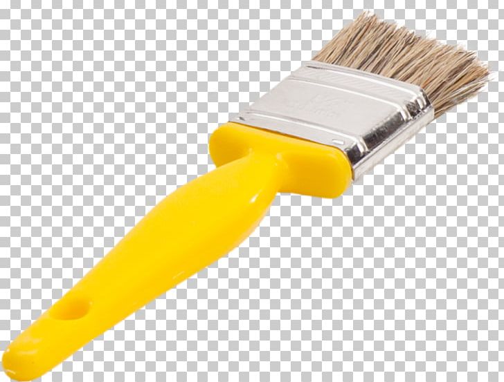 Paintbrush PNG, Clipart, Blog, Brush, Color, Copying, Hardware Free PNG Download