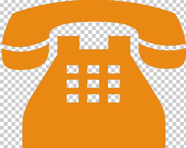 Phone PNG, Clipart, Phone Free PNG Download