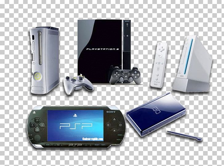 PlayStation 2 Xbox 360 PlayStation 3 Video Game Consoles PNG, Clipart, Cellular Network, Electronic Device, Electronics, Gadget, Mobile Phone Free PNG Download