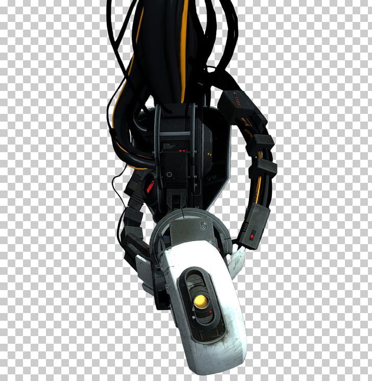 Robot Buoyancy Compensators PNG, Clipart, Buoyancy, Buoyancy Compensator, Buoyancy Compensators, Electronics, Glados Free PNG Download