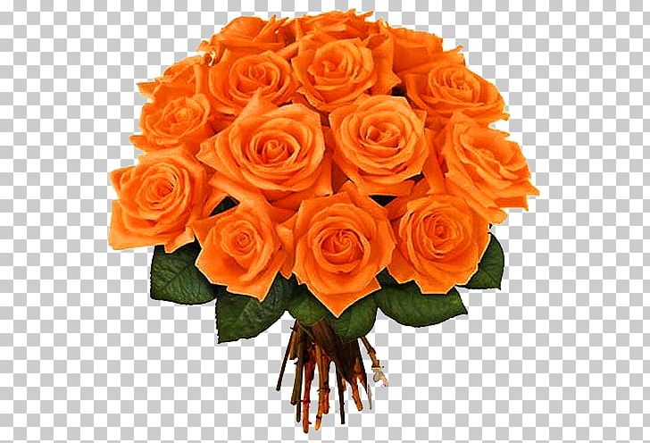 Rose Flower Bouquet Yellow Gift PNG, Clipart, Bouquet Of Flowers, Color, Cut Flowers, Floral Design, Floristry Free PNG Download