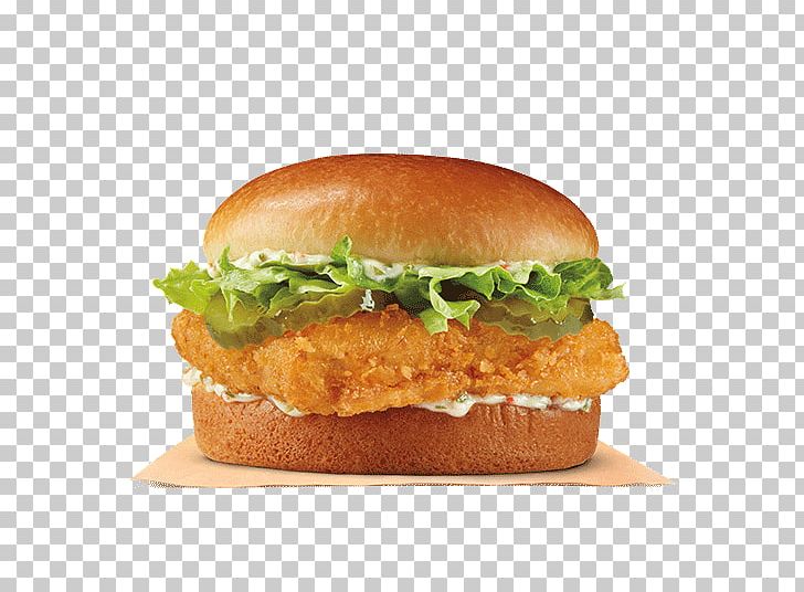 Salmon Burger Hamburger Filet-O-Fish Cheeseburger Chicken Sandwich PNG, Clipart,  Free PNG Download