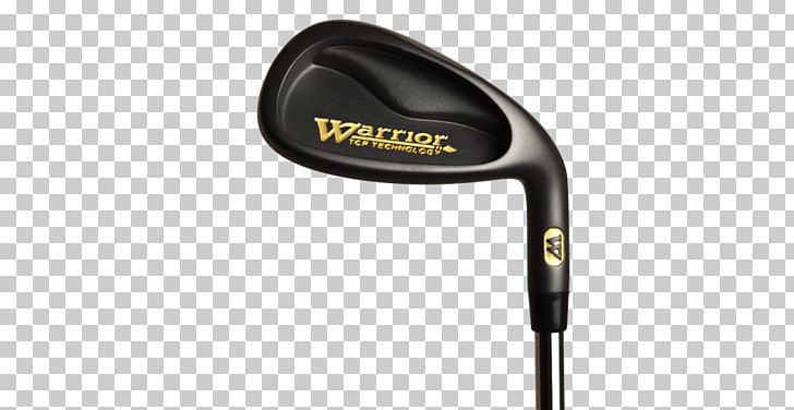 Sand Wedge PNG, Clipart, Art, Golf Equipment, Hardware, Hybrid, Iron Free PNG Download