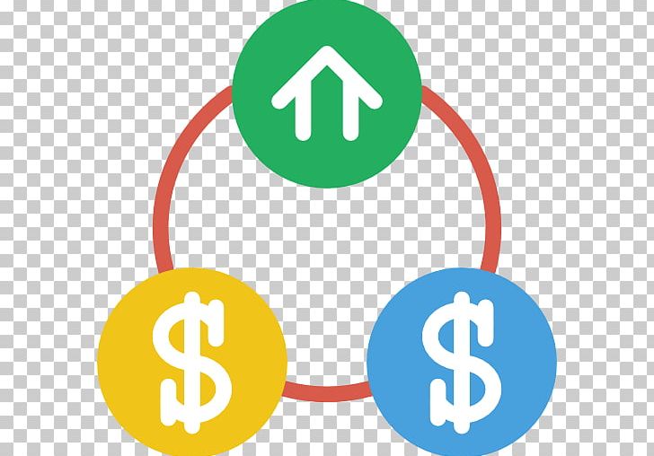 Scalable Graphics Computer Icons Money PNG, Clipart, Area, Brand, Business, Circle, Communication Free PNG Download
