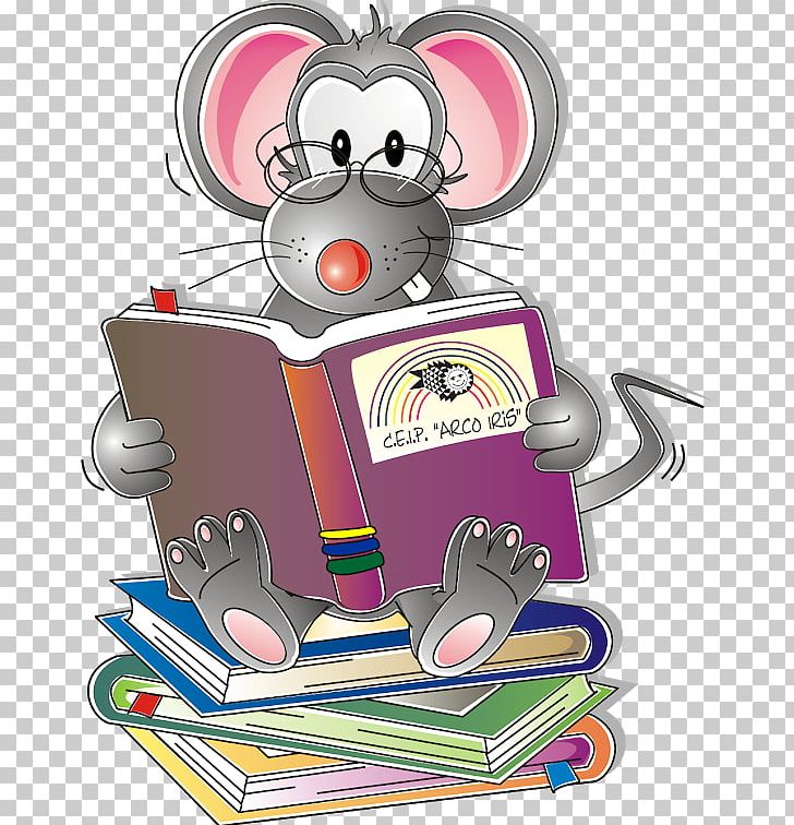 School Library Book Information Diccionario De La Lengua Española PNG, Clipart,  Free PNG Download