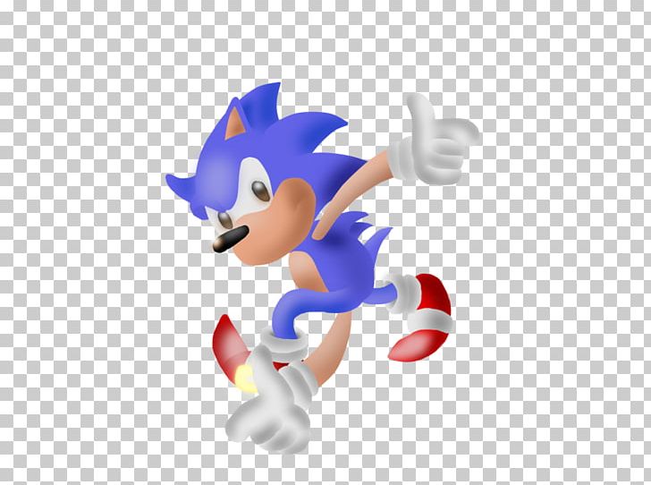 Sonic Adventure 2 Sonic Advance 3 Sonic Jump PNG, Clipart, Adventure, Animal Figure, Art, Cartoon, Classic Sonic Free PNG Download