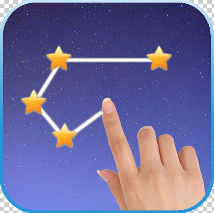Star Atmosphere Finger Angle Sky Plc PNG, Clipart, Angle, Astronomical Object, Atmosphere, Constellation, Draw Free PNG Download