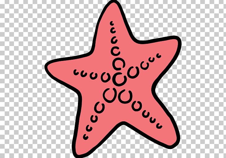Starfish Line Point Pink M PNG, Clipart, Animals, Area, Echinoderm, Invertebrate, Line Free PNG Download