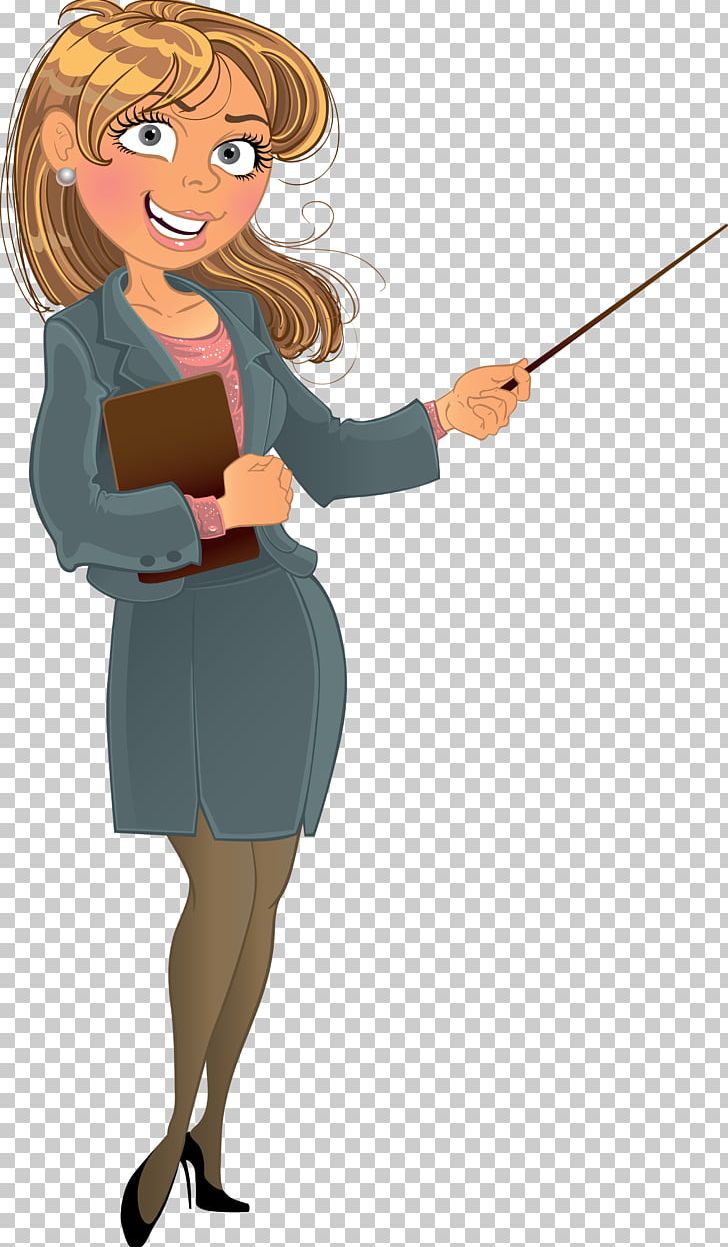 Stock Photography Teacher Cartoon PNG, Clipart, Animation, Cartoon, Drawing,  Education, Education Science Free PNG Download