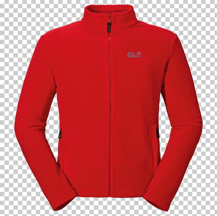 T-shirt Discounts And Allowances Odlo Factory Outlet Shop Jacket PNG, Clipart, Adidas, Clothing, Discounts And Allowances, Factory Outlet Shop, Hood Free PNG Download