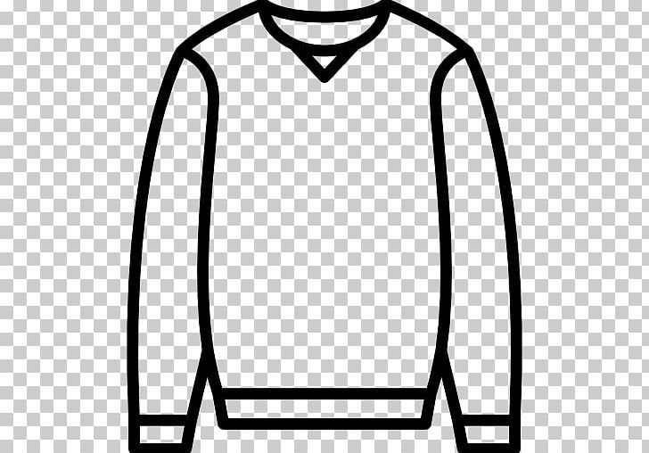 T-shirt Hoodie Clothing Sweater Pants PNG, Clipart, Black, Black And White, Blouse, Clothing, Crew Neck Free PNG Download