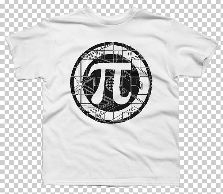 T-shirt Irrational Number Pi Proof That π Is Irrational PNG, Clipart, Black, Brand, Clothing, Display, Epic Free PNG Download