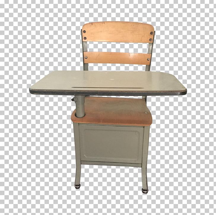 Table Desk Chair Computer Bunk Bed Png Clipart Angle Bunk Bed